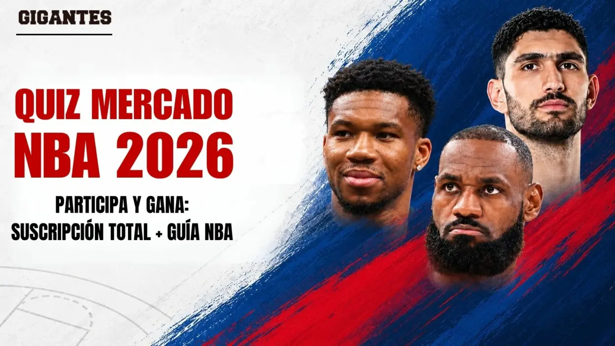 nba 2026 mercado quiz
