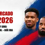 nba 2026 mercado quiz