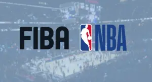 Comunicado conjunto de NBA y FIBA tras la reunión de Euroliga