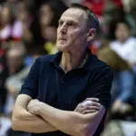 La situación de los banquillos en la Liga Femenina Endesa: ¿Quién entrenará a cada equipo?