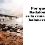 Badalona
