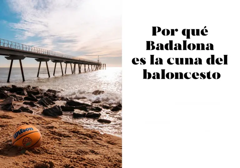 Badalona