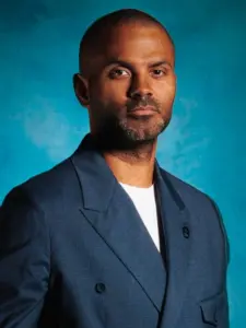 Así será el Asvel de Tony Parker
