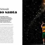 ¿Por qué era tan bueno ‘Mano Santa’?