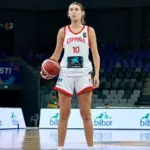 España U16