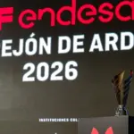 Supercopa LF Endesa: Emparejamientos y cuándo se juega