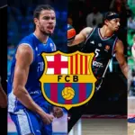 Barça