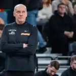 Kurtinaitis