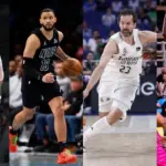 Liga Endesa