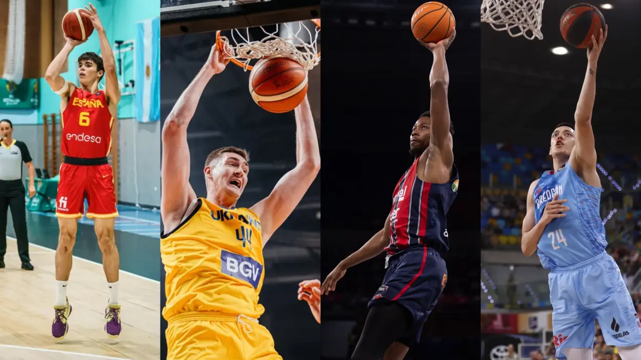 Liga Endesa