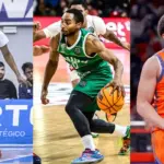 Liga Endesa