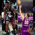 Liga Endesa