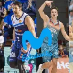 Movistar Estudiantes