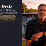 Piculín Ortiz