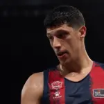 Fontecchio Ivanovic