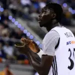 Eli Ndiaye