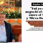 Bogdan Tanjevic