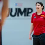 Raquel Romo se hace cargo del banquillo de Meins Avenida tras casi 25 años en el club