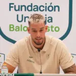 Willy Hernangómez