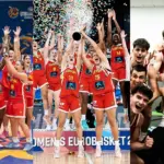 España 2026