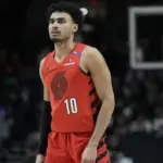 Justin Minaya