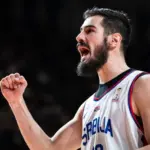 Nikola Kalinic