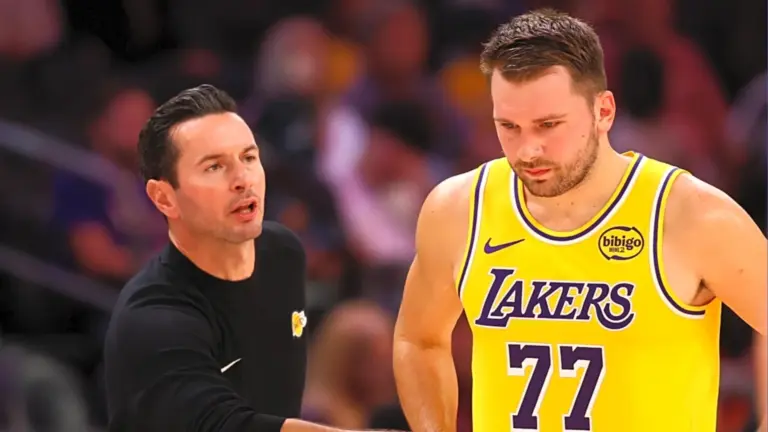 Los Lakers vuelven a ser vendidos: Josh Kushner y Bob Iger compran la franquicia por una cifra r&eacute;cord