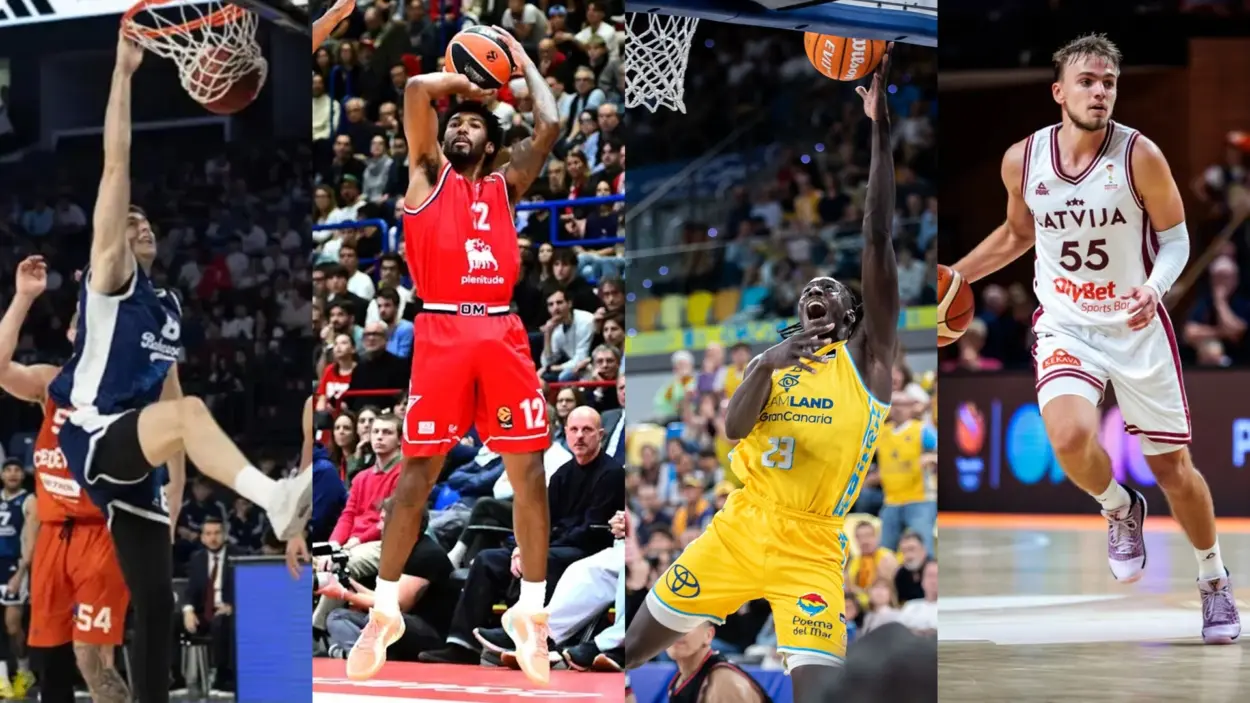 Liga Endesa