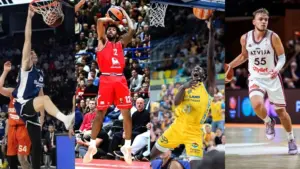 El mercado, al instante: Brooks, Koprovica, Blatt, Kuath, Zagars…