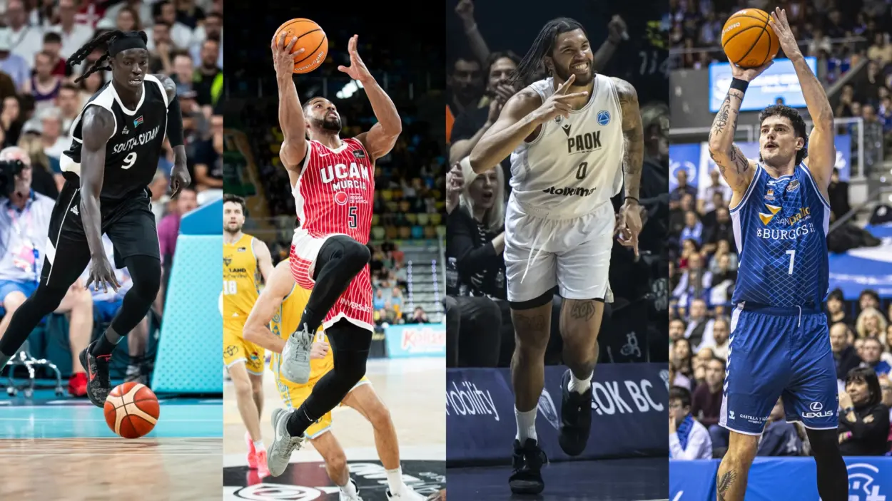 Liga Endesa