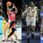 Liga Endesa