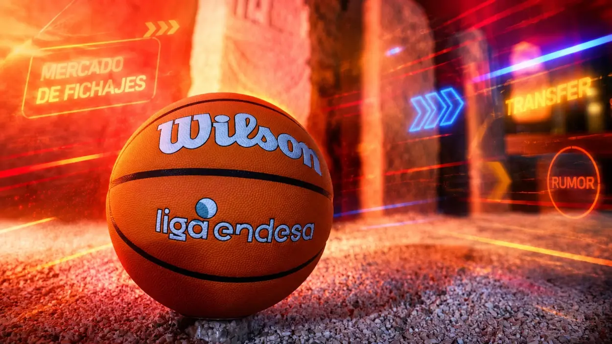 Liga Endesa