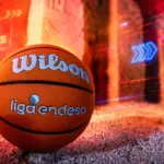 Liga Endesa