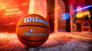 Mercado Liga Endesa: ¿Qué les queda por fichar a los distintos equipos de la competición?