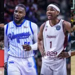 Liga Endesa