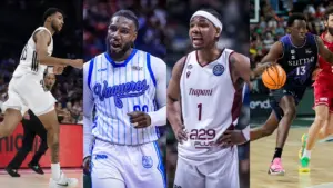 El mercado, al instante: Notae, Almansa, Bagayoko, Crowder, Cale, Plotas…