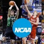 Liga Endesa NCAA