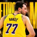 Luka Doncic