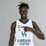 Eli John Ndiaye