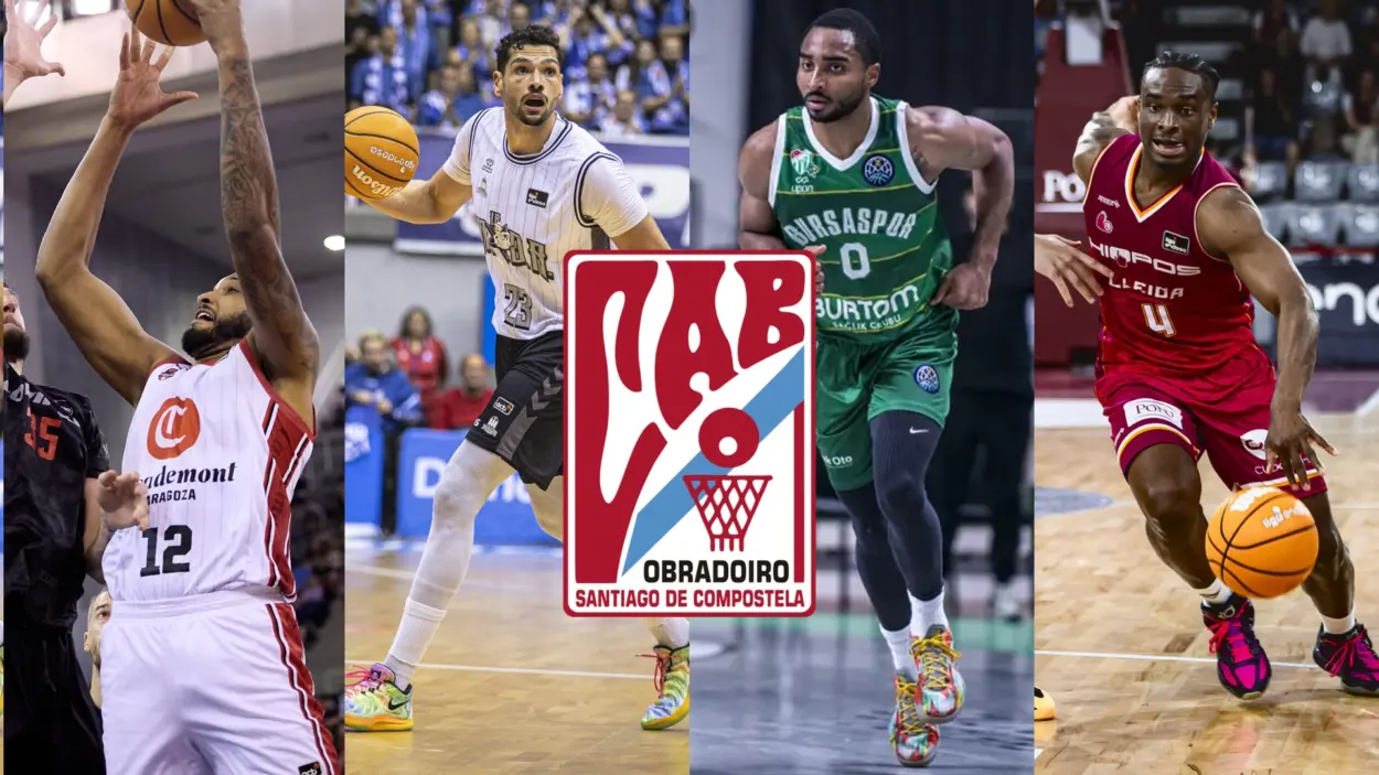 Obradoiro