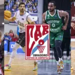 Obradoiro