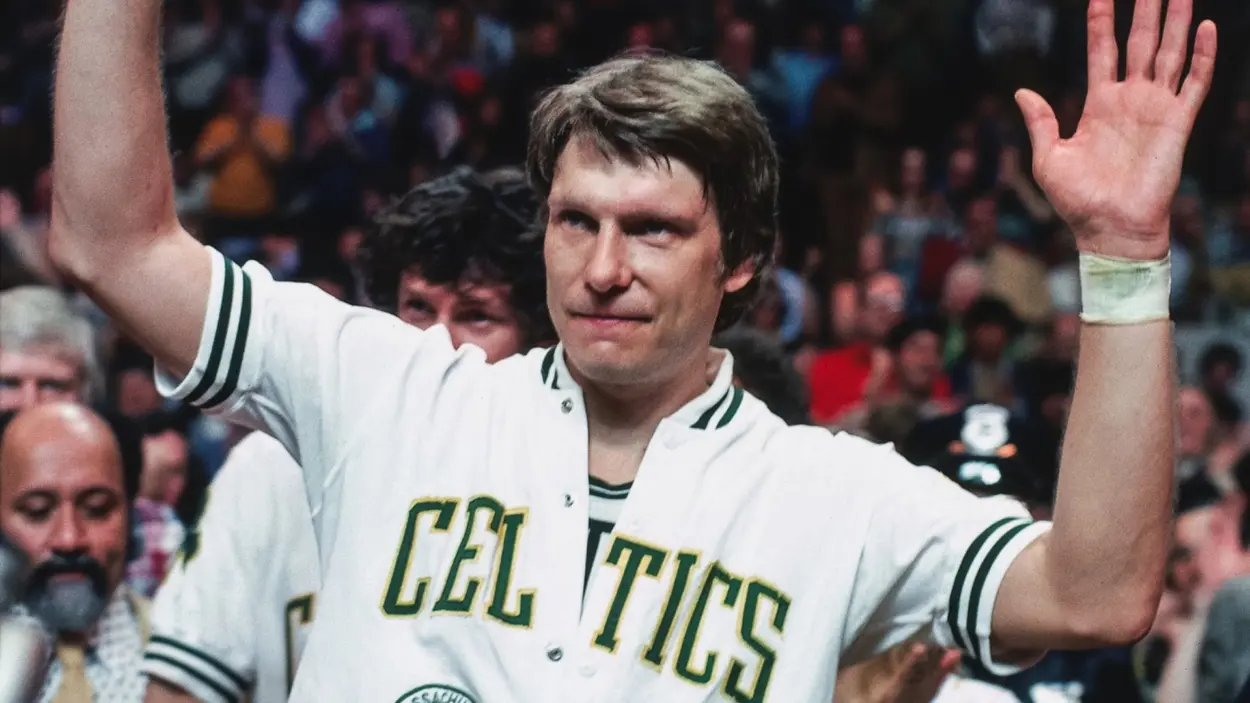Don Nelson
