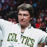 Don Nelson
