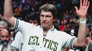 Fallece Don Nelson: Así fue la trayectoria de una figura histórica en la NBA
