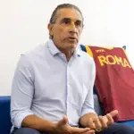 Scariolo