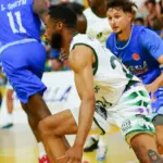 UNICAJA