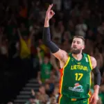 Valanciunas