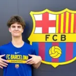 Yigit Okur