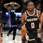 agentes libres NBA