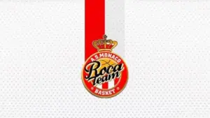 El AS Monaco anuncia su disolución a causa de sus problemas económicos